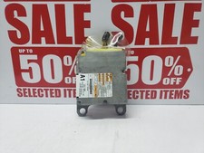 TOYOTA AVENSIS T270 AIRBAG