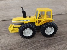 BRITAINS FARM TOYS COUNTY 1884