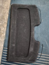 Rover 200/25/Streetwise / MG