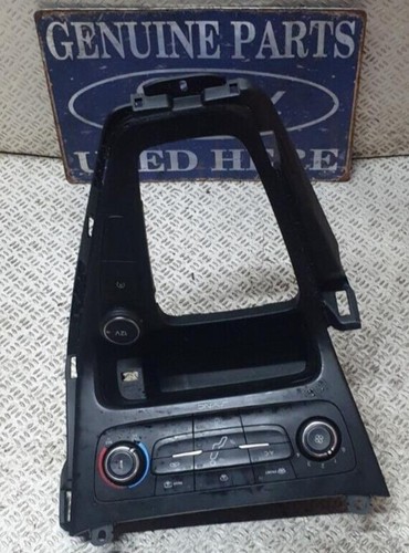 Ford focus mk3 2011 - focus,