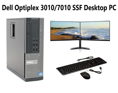 Fcs fast dell dual - fcs,