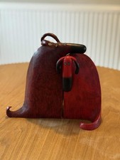 Govinder Nazran Limited Edition Sculpture Alfie & Agnes