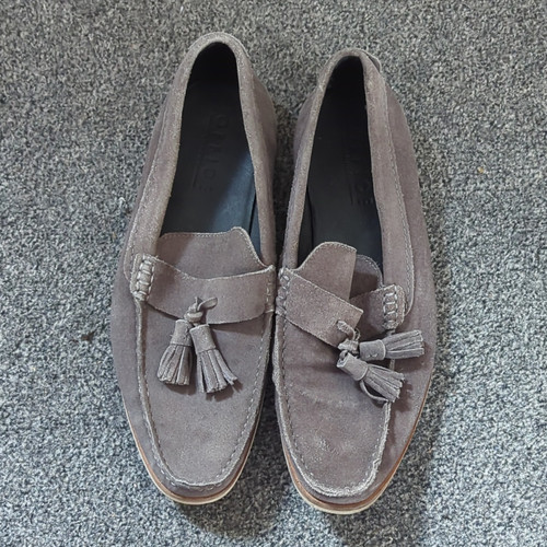 Office london mens grey - office,