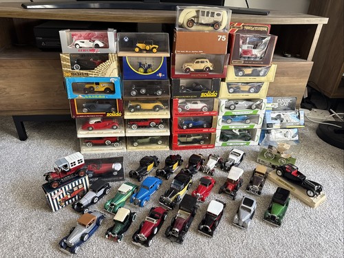 Huge joblot bundle - huge,