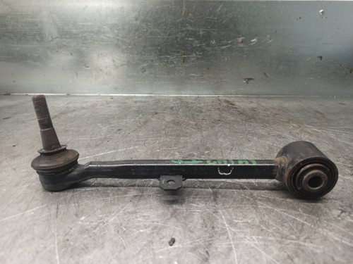 Rear lower right - lower,