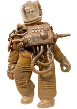 HiPlay DAMTOYS Endless Trip II