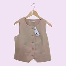George BNWT Women's Size 12