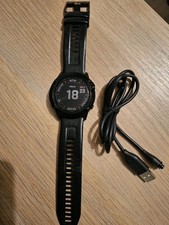 Garmin Fenix 6x Pro 51mm GPS