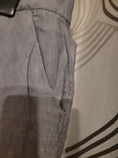 Fat Face Women's Trousers UK