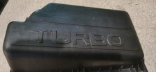 Volvo 850 V70 S70 Turbo Air