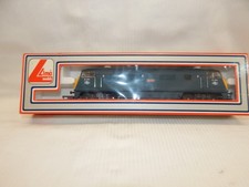 LIMA 205127  WARSHIP BR CLASS 42 LOCOMOTIVE DRAGON D814  BOXED OO GAUGE