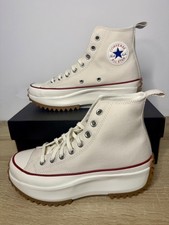 Converse All Star Trainers