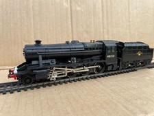 G & R Wrenn LMS 8F 2-8-0. Cosmetically restored, renumbered. No box.