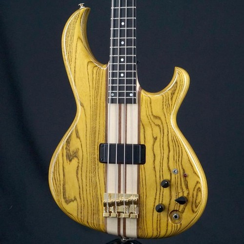 Aria pro 1000 used 1970s - ii,