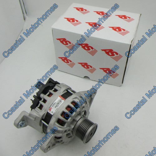 Fits fiat ducato iveco - ducato, daily