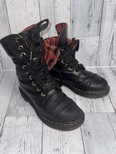 Dr. Martens Aimilita Triumph