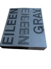 Eileen Gray, Designer and Architect: An Alternative History by Cloe Pitiot Good