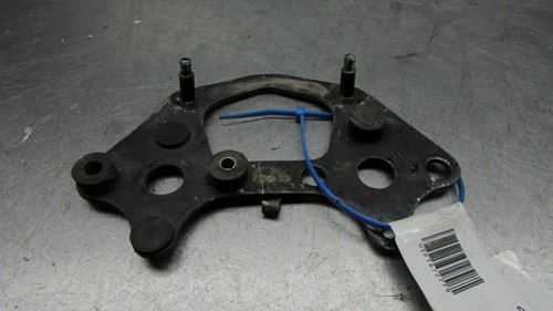 Suzuki t500 500 1969 1975 - suzuki, 1969-1975