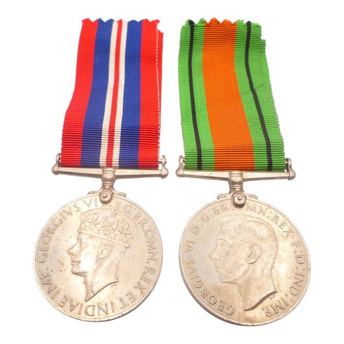 Ww2 1939 war - , and