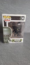 Funko Pop Movies Alien #30 -
