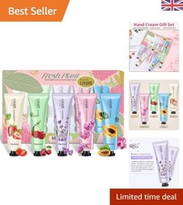 Hand Cream, 5 x 30ml, Hand