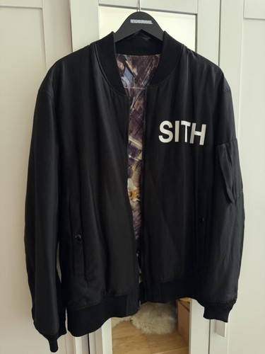 Undercover jun takahashi - takahashi, the