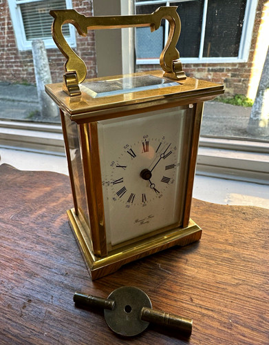 Vintage bornand freres - bornand,