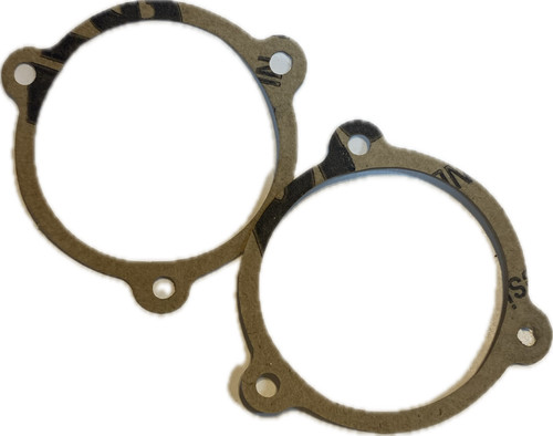 Carburettor carb float - carburettor,