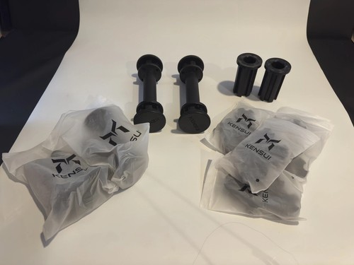 Kensui adaptabell pro - kensui,
