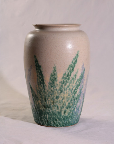 Bourne denby danesby ware - ware, vase