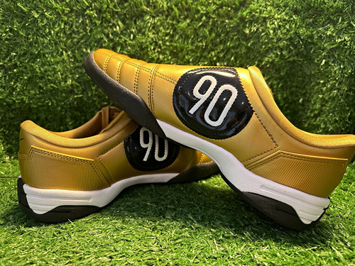 Nike total t90 astro soles - t90,