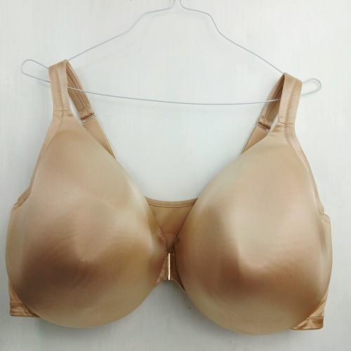 Lane bryant cacique tan bra - bryant,