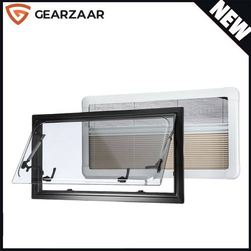 900 450 camper van - x,