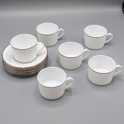 Bernardaud limoges cristal - bernardaud,