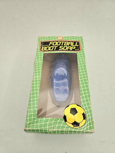 Boots vintage football boot - vintage,