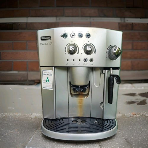 Longhi magnifica esam4200 s - magnifica, esam4200.s