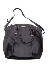 Jasper Conran Women's Bag