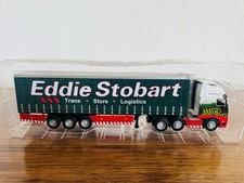 Collection Of 5 Hachette Eddie