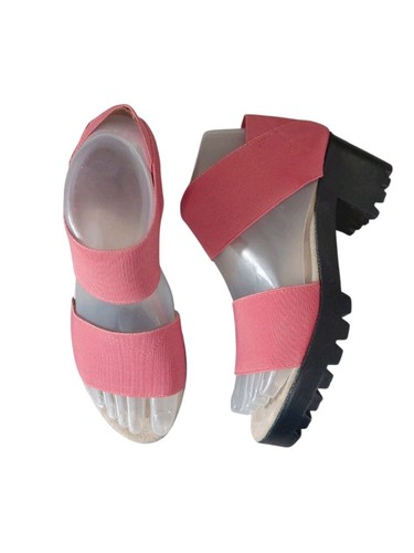 Charleston shoe company - charleston,
