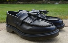 Mens DR MARTENS Air Wair