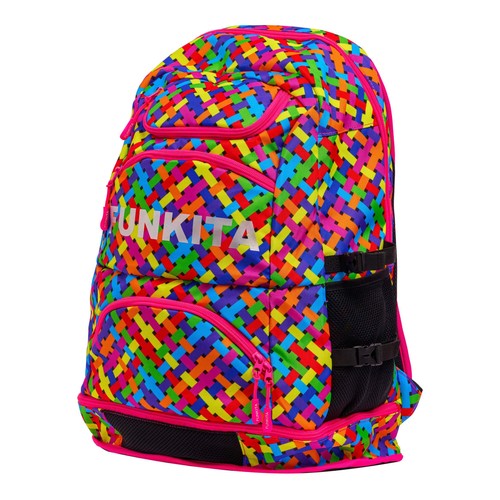 Funkita bread basket - bread,