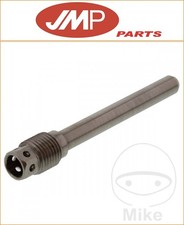 Kawasaki KLZ 1000 S Versys ABS 2021-2024 JMP Titanium Rear Brake Caliper Pin