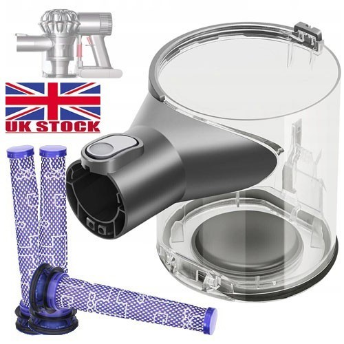 For dyson animal - dyson, dc58