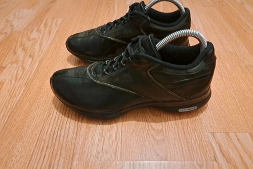 Reebok easytone trainer size - size, 5