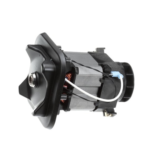 Blendtec srv 500 genuine oem - blendtec,