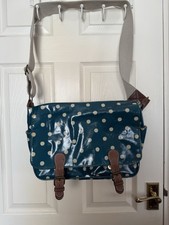 cath kidston large oilcloth