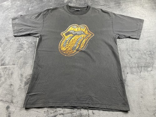 The rolling stones shirt - rolling, t-shirt