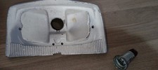 Lambretta seveta Rear Light