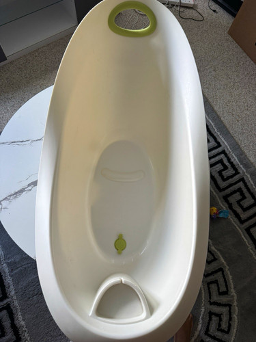Mothercare baby baths bath - baby, tub