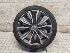 Renault kadjar 2020 - renault,